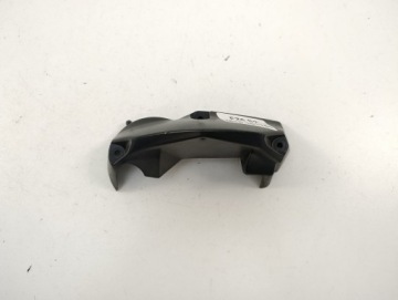 YAMAHA FZ6 S2 KUBEK OBUDOWA LICZNIKA