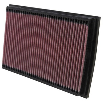 Filtr powietrza K&N VW Golf IV/V/Bora/Caddy