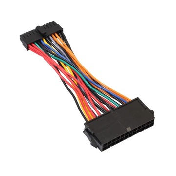 24-контактный мини-адаптер ATX 24-контактный DELL 780 980 760 960