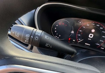 Fiat Tipo II Hatchback Facelifting 1.6 MultiJet 130KM 2022 Fiat Tipo Fiat Tipo 1.6 MultiJet 1.6 Diesel 130KM, zdjęcie 23