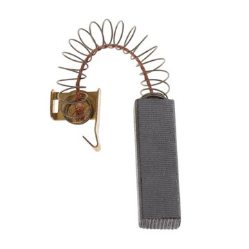 Сверхмощный стол для груминга, фен, угольные щетки на 2 человека.