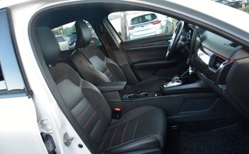 Renault Arkana SUV 1.6 E-TECH 143KM 2022 Renault Arkana FULLED skora Blis alusy LINNE ASSIST Idealny GRZANE fotele, zdjęcie 24