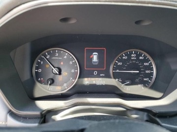 Subaru 2024 Subaru Outback 2024, 2.4L, 4x4, WILDERNESS, po gradobiciu, zdjęcie 10