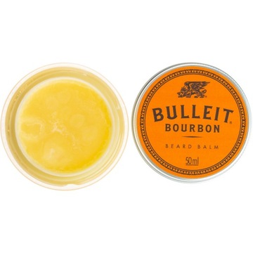 Drwal Bulleit Бурбонское масло + набор бальзамов