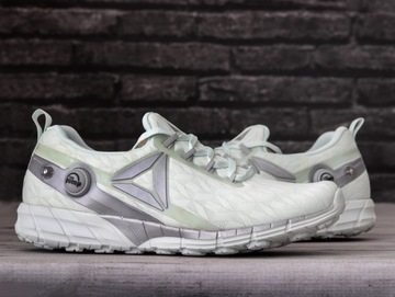 Женские туфли Reebok ZPump Fusion 2.5 LE AR2842