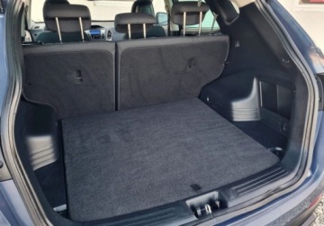 Hyundai ix35 SUV 1.6 GDI 135KM 2012 Hyundai ix35 SLICZNY 1.6 Benzyna NIEZAWODNY Oryginal Zadbany 2013r NISKI P, zdjęcie 10
