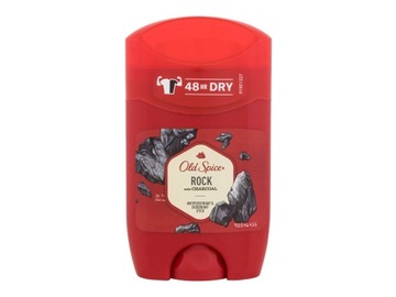 Old Spice Rock 50 ml dezodorant w sztyfcie