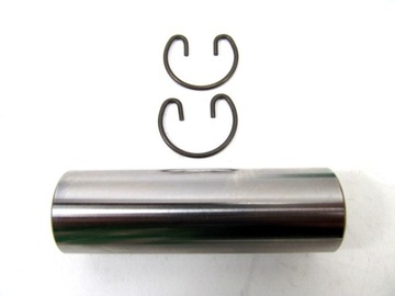 Поршневой поршневой поршень 78,00 K-750 M72 Set Set