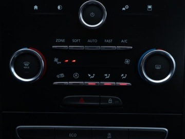 Renault Megane IV Grandtour 1.3 TCe 140 FAP 140KM 2019 Renault Megane 1.3 TCe, Salon Polska, Automat, zdjęcie 18