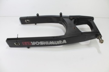 РЫЧАГ УПРАВЛЕНИЯ SUZUKI GSR 750 11-16