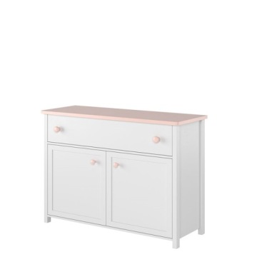 Комод Luna LN-05 Lenart Колекція Luna