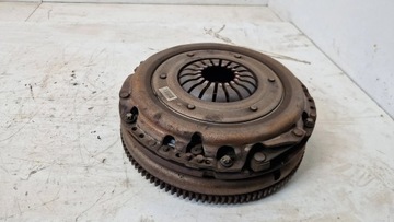 SPRZĘGŁO KOŁO DWUMASOWE INSIGNIA Saab 9-5 95 2.0 TID CDTI 55577123 A20DTH