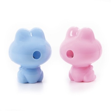 TEMPERÓWKA STRUGACZKA SZKOLNA Z FIGURKĄ KIDEA