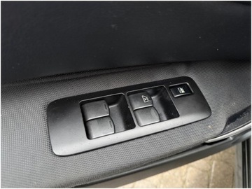 Nissan Qashqai I Crossover 1.5 dCi 106KM 2008 Nissan Qashqai dci, zdjęcie 25