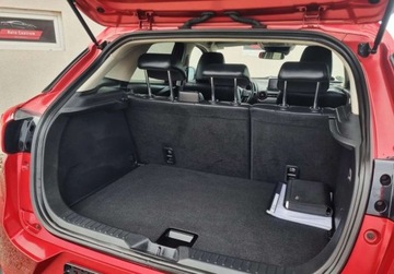 Mazda CX-3 2016 Mazda CX-3 SLICZNA 1.5 Diesel AWD 4x4 BOGATA WERSJA Wyjatkowa SERWIS 2017, zdjęcie 12