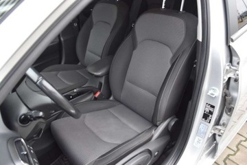 Hyundai i30 III Wagon 1.0 T-GDi 120KM 2019 Hyundai i30 Salon PL T-GDi 120 KM Combi Classic Business Klima Bezwypadkowy, zdjęcie 21