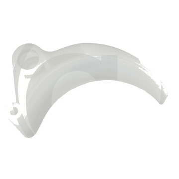 Klapka siewnika Kuhn Huard BPX0031A oryginał