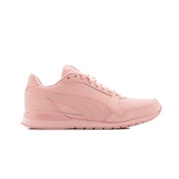 PUMA BUTY ST RUNNER V3 L 38485514 r 39