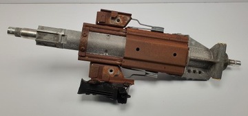 SLOUPEC VOLANT SAAB 9-3 93 2.0 T 019460068