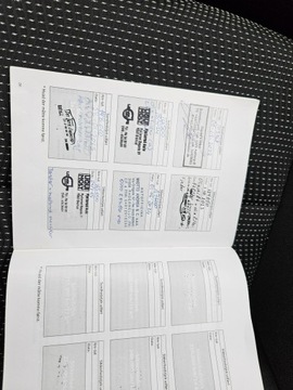 Toyota Auris II Hatchback 5d 1.8 HSD 136KM 2013 Toyota Auris 1,8 Hybryda 136KM automat kamera, zdjęcie 22