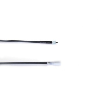 ТРОС СПИДОМЕТРА TECNIUM (VICMA) D