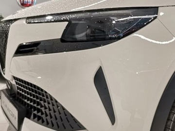 Alfa Romeo Junior 2025 ALFA ROMEO Junior Ibrida Suv 1.2 (145KM) 2025, zdjęcie 11