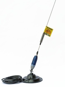 SIRIO SUPER 900 MAG 145 mm 80 cm