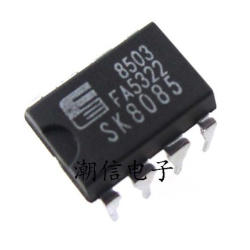 FA5322 SK8085 power chip