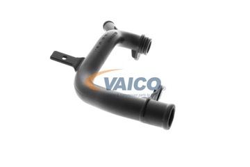 ШЛАНГ ВОДЯНОГО РАДИАТОРА VW Beetle Golf Jetta Passat