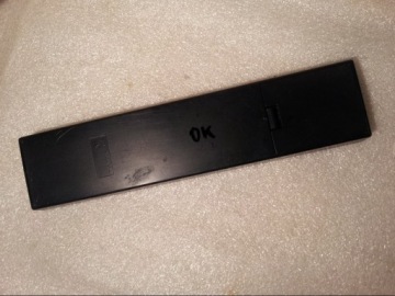 Оригинальный пульт дистанционного управления SONY RM-ED022 - телевизор