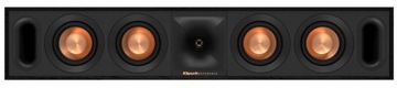 Kolumna centralna Klipsch New Reference R-30C