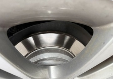 BMW Seria 4 F32-33-36 Coupe 428i 245KM 2015 BMW Seria 4 salon Polska, FV-VAT 23 2.0 Benzyna 245KM, zdjęcie 19