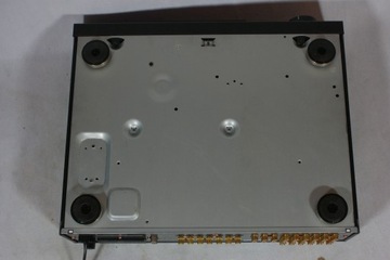 МАРАНЦ АВ500