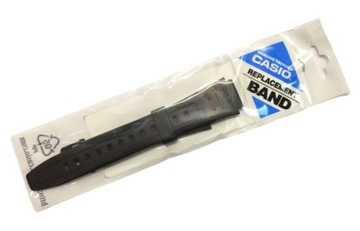РЕМЕНЬ CASIO W-800H ОРИГИНАЛЬНЫЙ ПРОИЗВОДИТЕЛЬ + ТЕЛЕСКОПЫ