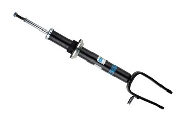 2X TLUMIČE BILSTEIN PŘEDNÍ L+P DO MERCEDES-BENZ W211 KOMBI
