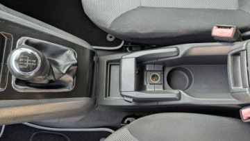 Opel Zafira B 1.6 Twinport ecoFLEX 115KM 2011 Opel Zafira 1.6i 116PS OPŁACONY Bezwypadkowy, zdjęcie 27