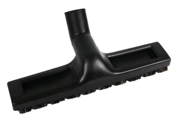 Набор для очистки центрального пылесоса длиной 9 м, шланг GV 9 м, трубка-щетка