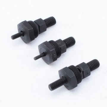 Ручной заклепочник М М12 8-32