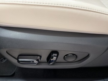 Lexus RX V 2023 Lexus RX 350h F Sport Design V (2022-) Lexus RX 35, zdjęcie 19