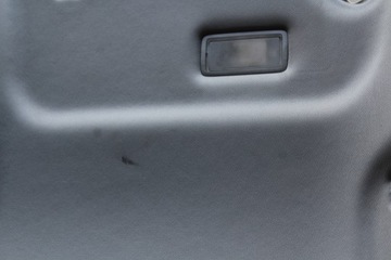 ПОТОЛОК ПОТОЛКА AVENSIS T27 COMBI