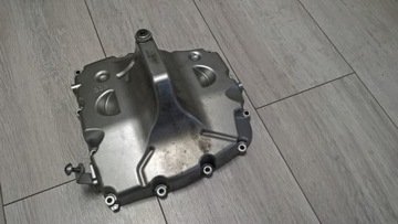 YAMAHA R1 RN32 RN49 MISKA OLEJOWA MISA MT10