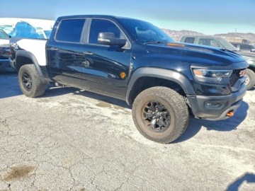  RAM 1500 TRX 2022 6.2 Benzyna 702KM, zdjęcie 4