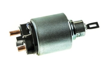 ELEKTROMAGNET STARTÉR (12V) HODÍ SE DO: VW TRANSPORTER T3 1.6D/1.7D
