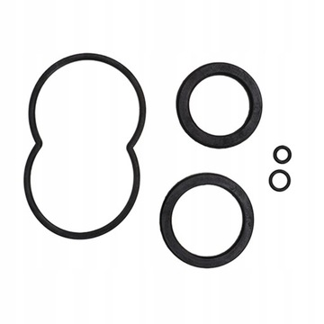 Ремкомплект Hydroboost 2771004 Hydro Boost