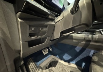 Renault 2025 Renault Rafale GDYNIA espirit Alpine E-Tech 4x4 300 KM naped na 4 kola Gwa, zdjęcie 27