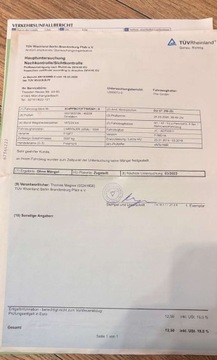 Fiat Freemont 2.0 Multijet II 16v 170KM 2015 Fiat Freemont Fiat Freemont 2.0 Multijet Black Code AWD 2.0 Diesel 170KM, zdjęcie 28