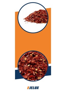 Петипед чили 100 г перец перец.