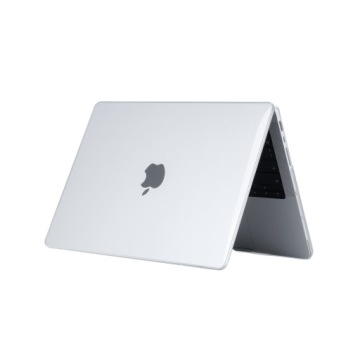 Чехол STRONG 360 Overlay для MacBook Pro 14 2021-2023 M1/M2/M3, чехол