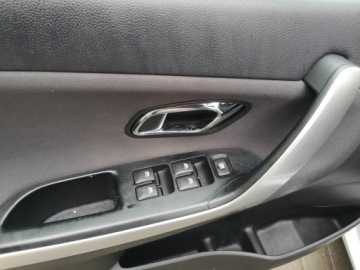 Kia Ceed II Kombi 1.6 GDI 135KM 2013 Kia Cee'd 1,6 GDI 135KM # Klima # Isofix #Tempomat, zdjęcie 10