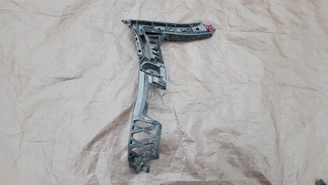 MERCEDES W177 ŚLIZG ZDERZAKA LEWY TYŁ A1778850700